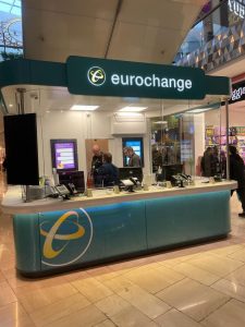 electrical-project-at-eurochange-derby-store