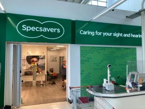 electrical-projects-from-2022-at-specsavers-concession-sainsburys-wakefield